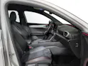 SEAT Leon 1.5 eTSI mHEV DSG FR