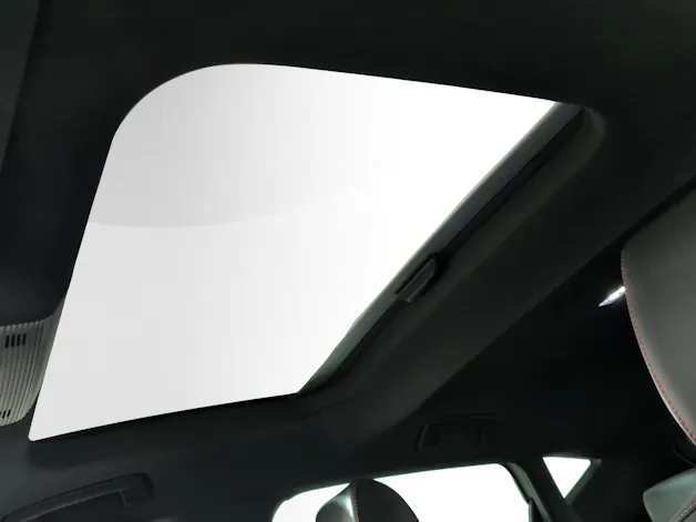 SEAT Leon 1.5 eTSI mHEV DSG FR