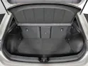 SEAT Leon 1.5 eTSI mHEV DSG FR