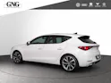 SEAT Leon 1.5 eTSI mHEV DSG FR