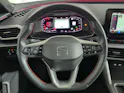 SEAT Leon 1.5 eTSI mHEV DSG FR
