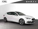 SEAT Leon 1.5 eTSI mHEV DSG FR