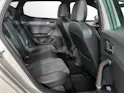 SEAT Leon 1.5 eTSI mHEV DSG FR