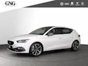 SEAT Leon 1.5 eTSI mHEV DSG FR