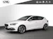 SEAT Leon 1.5 eTSI mHEV DSG FR