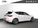 SEAT Leon 1.5 eTSI mHEV DSG FR