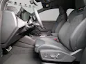 AUDI Q6 e-tron quattro