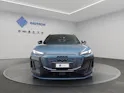 AUDI Q6 e-tron quattro