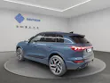 AUDI Q6 e-tron quattro