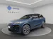 AUDI Q6 e-tron quattro