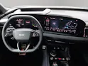 AUDI Q6 e-tron quattro