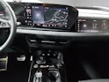 AUDI Q6 e-tron quattro