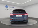 AUDI Q6 e-tron quattro