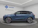 AUDI Q6 e-tron quattro
