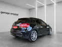 MERCEDES-BENZ GLA 45 AMG 4Matic 7G-DCT