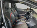 MERCEDES-BENZ GLA 45 AMG 4Matic 7G-DCT