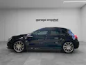 MERCEDES-BENZ GLA 45 AMG 4Matic 7G-DCT