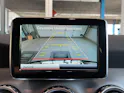 MERCEDES-BENZ GLA 45 AMG 4Matic 7G-DCT