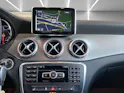 MERCEDES-BENZ GLA 45 AMG 4Matic 7G-DCT