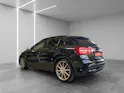 MERCEDES-BENZ GLA 45 AMG 4Matic 7G-DCT