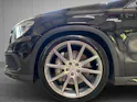 MERCEDES-BENZ GLA 45 AMG 4Matic 7G-DCT