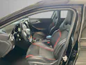 MERCEDES-BENZ GLA 45 AMG 4Matic 7G-DCT