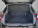 MERCEDES-BENZ GLA 45 AMG 4Matic 7G-DCT