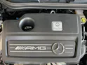 MERCEDES-BENZ GLA 45 AMG 4Matic 7G-DCT