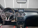 MERCEDES-BENZ GLA 45 AMG 4Matic 7G-DCT