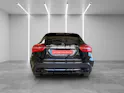 MERCEDES-BENZ GLA 45 AMG 4Matic 7G-DCT