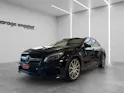 MERCEDES-BENZ GLA 45 AMG 4Matic 7G-DCT