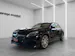 MERCEDES-BENZ GLA 45 AMG 4Matic 7G-DCT