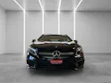 MERCEDES-BENZ GLA 45 AMG 4Matic 7G-DCT