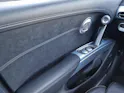 Genesis GV60 Dual Motor Sport AWD