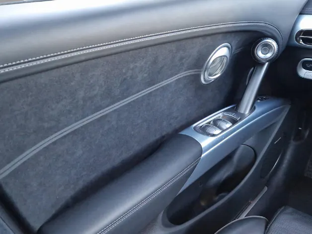 Genesis GV60 Dual Motor Sport AWD