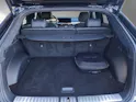 Genesis GV60 Dual Motor Sport AWD