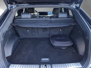 Genesis GV60 Dual Motor Sport AWD