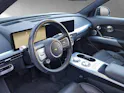 Genesis GV60 Dual Motor Sport AWD