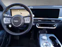 Genesis GV60 Dual Motor Sport AWD