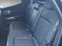 Genesis GV60 Dual Motor Sport AWD
