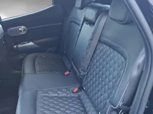 Genesis GV60 Dual Motor Sport AWD