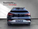 Genesis GV60 Dual Motor Sport AWD