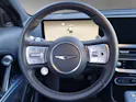Genesis GV60 Dual Motor Sport AWD