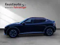 Genesis GV60 Dual Motor Sport AWD