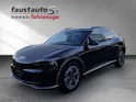 Genesis GV60 Dual Motor Sport AWD