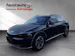 Genesis GV60 Dual Motor Sport AWD