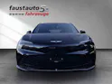 Genesis GV60 Dual Motor Sport AWD