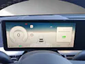 Genesis GV60 Dual Motor Sport AWD