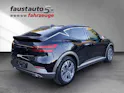 Genesis GV60 Dual Motor Sport AWD
