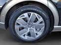 Genesis GV60 Dual Motor Sport AWD